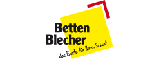 Betten Blecher GmbH