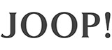 logo_Joop.png