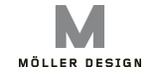 logo_MoellerDesign.png