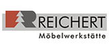 logo_Reichert.png
