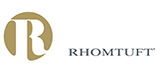 logo_Rhomtuft.png