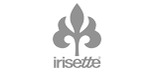 logo_irisette.png