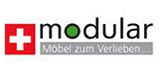 logo_modular.png