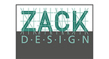 zack-design.jpg