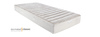 Artikelbild Schaummatratze dormabell classic S